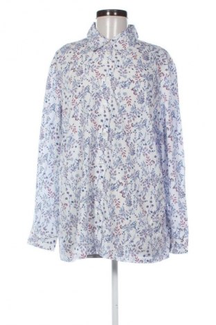 Dámská košile  Atelier GS, Velikost XXL, Barva Vícebarevné, Cena  339,00 Kč