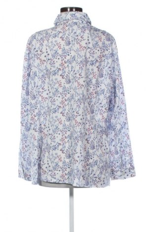 Dámská košile  Atelier GS, Velikost XXL, Barva Vícebarevné, Cena  339,00 Kč