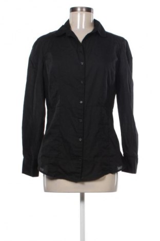 Női ing Atmos Fashion, Méret M, Szín Fekete, Ár 3 079 Ft