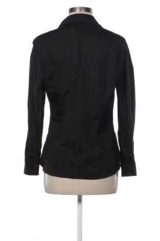 Női ing Atmos Fashion, Méret M, Szín Fekete, Ár 3 079 Ft