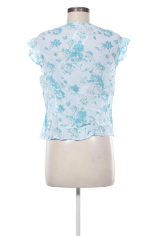 Damenbluse Atmosphere, Größe L, Farbe Mehrfarbig, Preis € 12,85