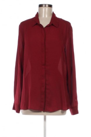 Дамска риза Atmosphere, Размер XL, Цвят Червен, Цена 6,64 €