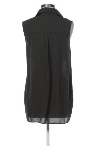 Γυναικείο πουκάμισο Atmosphere, Μέγεθος M, Χρώμα Πράσινο, Τιμή 6,99 €