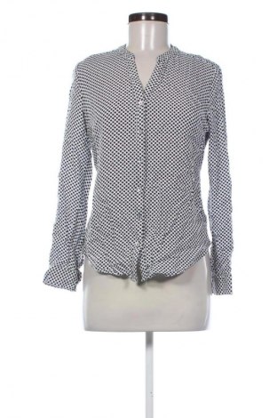 Damska koszula Atmosphere, Rozmiar M, Kolor Kolorowy, Cena 20,99 zł