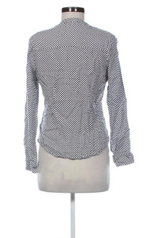 Damska koszula Atmosphere, Rozmiar M, Kolor Kolorowy, Cena 20,99 zł