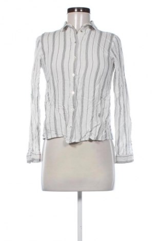 Damenbluse Atmosphere, Größe S, Farbe Mehrfarbig, Preis € 5,99