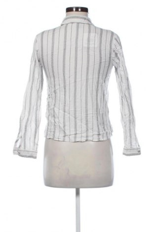 Damenbluse Atmosphere, Größe S, Farbe Mehrfarbig, Preis € 5,99