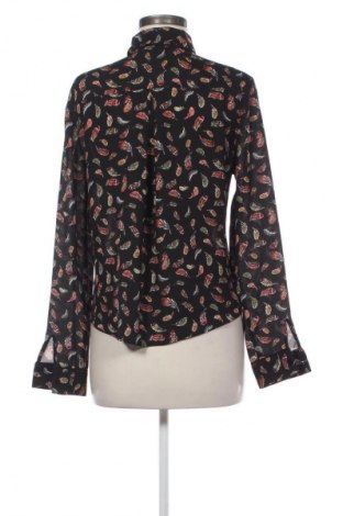 Dámska košeľa  Atmosphere, Veľkosť M, Farba Viacfarebná, Cena  13,00 €