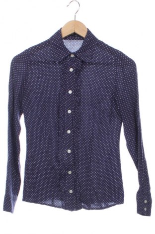 Damska koszula Atmosphere, Rozmiar XXS, Kolor Kolorowy, Cena 68,87 zł