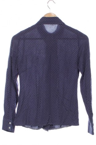 Damska koszula Atmosphere, Rozmiar XXS, Kolor Kolorowy, Cena 68,87 zł