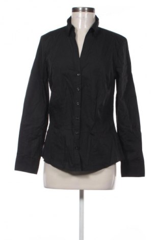 Női ing Atmosphere, Méret M, Szín Fekete, Ár 8 264 Ft