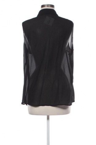 Női ing Atmosphere, Méret XL, Szín Fekete, Ár 5 311 Ft