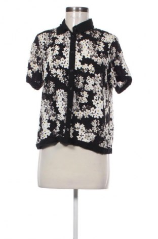 Dámska košeľa  Atmosphere, Veľkosť L, Farba Viacfarebná, Cena  12,69 €