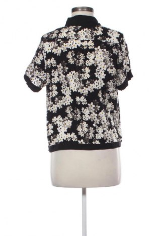 Dámska košeľa  Atmosphere, Veľkosť L, Farba Viacfarebná, Cena  12,69 €