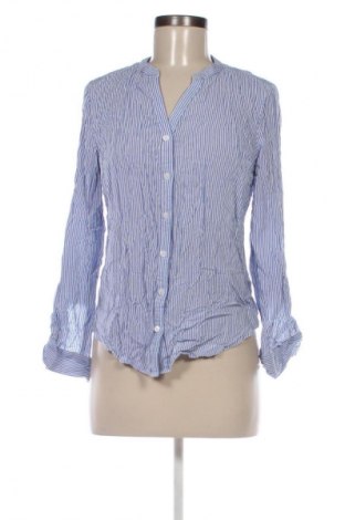 Дамска риза Atmosphere, Размер L, Цвят Многоцветен, Цена 5,62 €