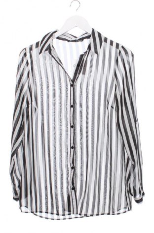 Damenbluse Atmosphere, Größe XS, Farbe Mehrfarbig, Preis € 13,00