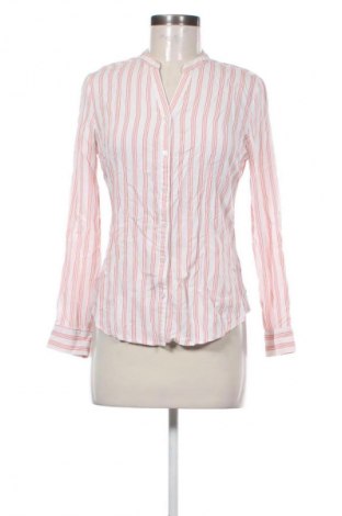 Γυναικείο πουκάμισο Atmosphere, Μέγεθος S, Χρώμα Πολύχρωμο, Τιμή 12,85 €