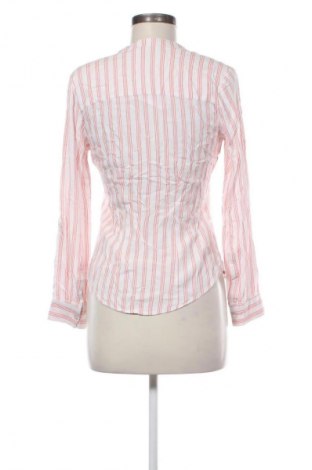 Γυναικείο πουκάμισο Atmosphere, Μέγεθος S, Χρώμα Πολύχρωμο, Τιμή 12,85 €