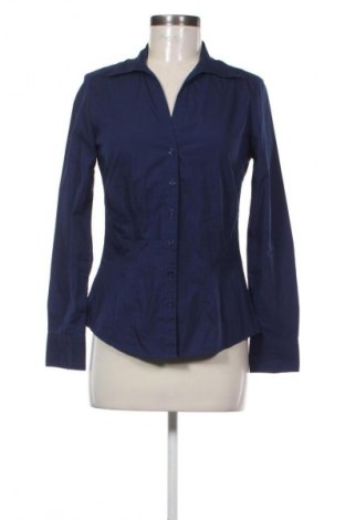 Női ing Atmosphere, Méret S, Szín Kék, Ár 4 756 Ft