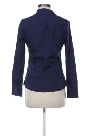 Női ing Atmosphere, Méret S, Szín Kék, Ár 4 756 Ft