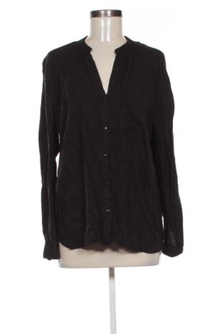 Női ing Atmosphere, Méret XL, Szín Fekete, Ár 3 119 Ft