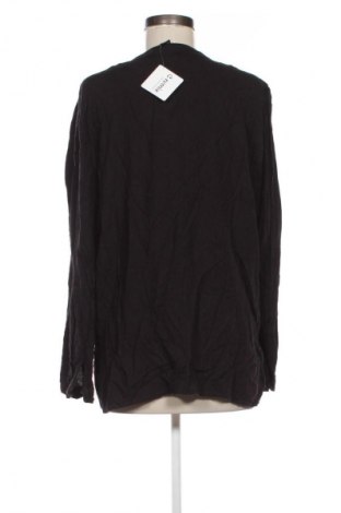 Női ing Atmosphere, Méret XL, Szín Fekete, Ár 3 119 Ft