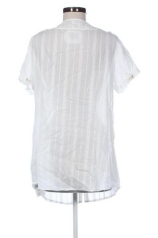 Дамска риза Atmosphere, Размер L, Цвят Бял, Цена 12,69 €