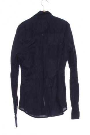 Dámská košile  Atmosphere, Velikost XS, Barva Modrá, Cena  368,00 Kč