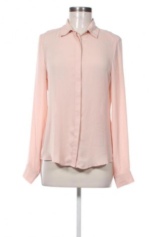 Dámská košile  Atmosphere, Velikost M, Barva Růžová, Cena  139,00 Kč
