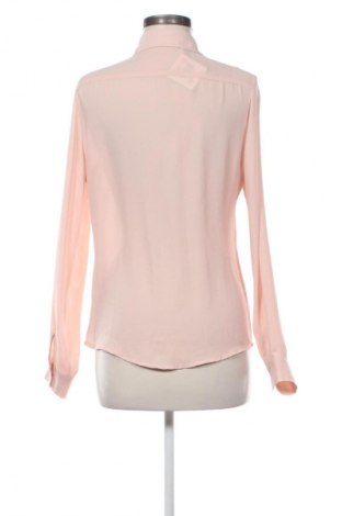 Dámská košile  Atmosphere, Velikost M, Barva Růžová, Cena  139,00 Kč