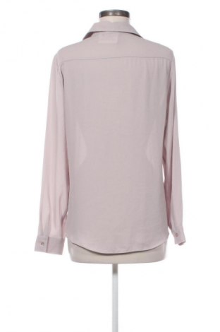 Dámská košile  Atmosphere, Velikost M, Barva Šedá, Cena  159,00 Kč