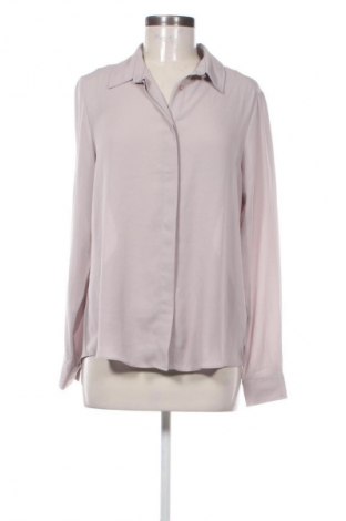 Dámská košile  Atmosphere, Velikost M, Barva Šedá, Cena  159,00 Kč