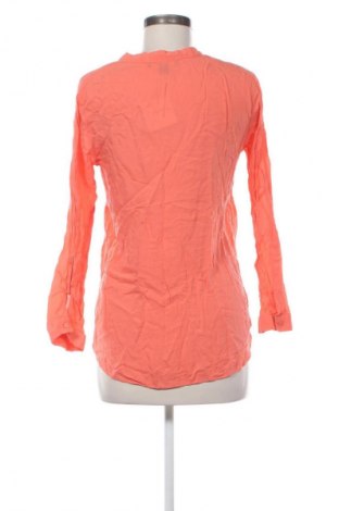 Damenbluse Atmosphere, Größe S, Farbe Orange, Preis € 5,99