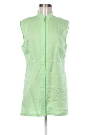 Damska koszula Authentic Brand, Rozmiar M, Kolor Zielony, Cena 34,99 zł