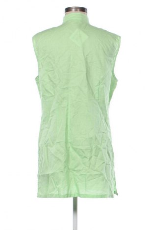 Damska koszula Authentic Brand, Rozmiar M, Kolor Zielony, Cena 34,99 zł