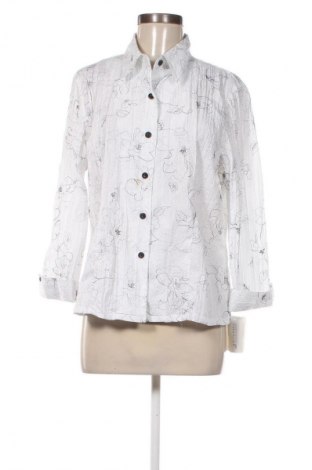 Damenbluse Authentic Clothing Company, Größe XL, Farbe Mehrfarbig, Preis € 9,99