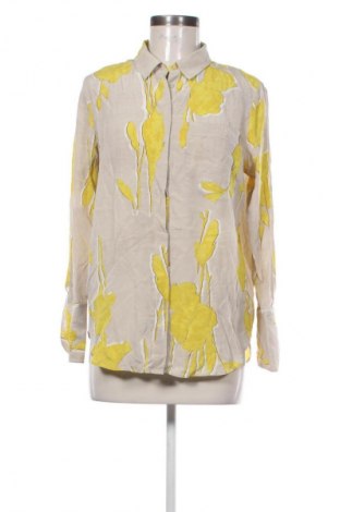 Damska koszula Autograph, Rozmiar M, Kolor Kolorowy, Cena 68,00 zł