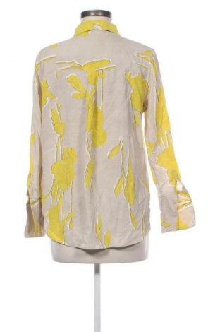 Damska koszula Autograph, Rozmiar M, Kolor Kolorowy, Cena 68,00 zł