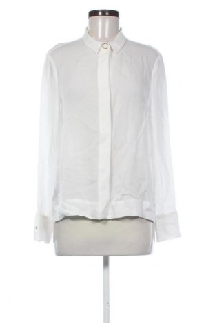 Dámská košile  Autograph, Velikost L, Barva Bílá, Cena  360,00 Kč