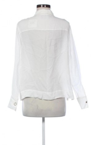 Dámská košile  Autograph, Velikost L, Barva Bílá, Cena  360,00 Kč