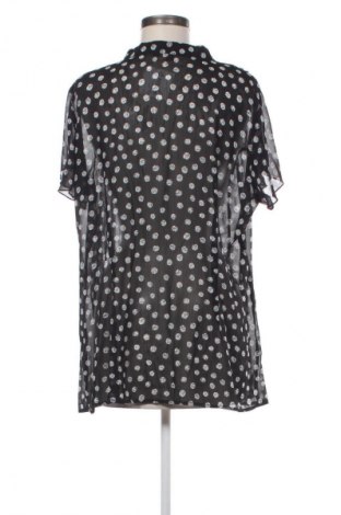 Cămașă de femei Avella, Mărime M, Culoare Multicolor, Preț 67,00 Lei