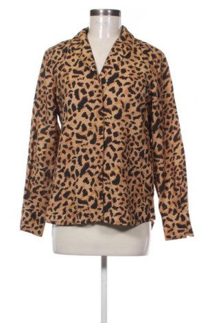 Cămașă de femei BALZAC PARIS, Mărime S, Culoare Multicolor, Preț 218,96 Lei