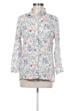 Cămașă de femei BIANCO LUCCI, Mărime L, Culoare Multicolor, Preț 107,00 Lei