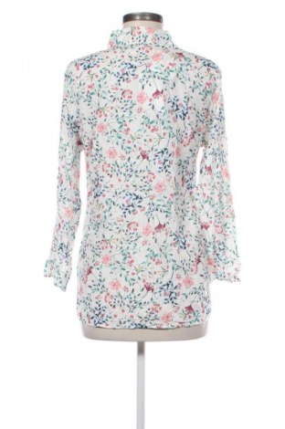 Cămașă de femei BIANCO LUCCI, Mărime L, Culoare Multicolor, Preț 107,00 Lei