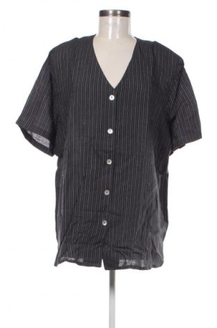 Γυναικείο πουκάμισο BIBA + pariscop, Μέγεθος M, Χρώμα Πολύχρωμο, Τιμή 15,00 €