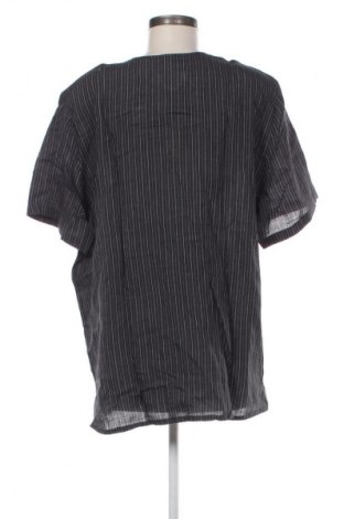 Γυναικείο πουκάμισο BIBA + pariscop, Μέγεθος M, Χρώμα Πολύχρωμο, Τιμή 15,00 €