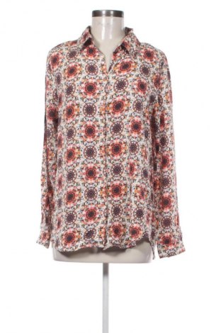 Női ing BIGDART, Méret L, Szín Sokszínű, Ár 4 843 Ft
