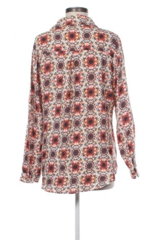 Női ing BIGDART, Méret L, Szín Sokszínű, Ár 4 843 Ft