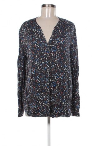 Damenbluse BOSS, Größe XL, Farbe Mehrfarbig, Preis € 54,99