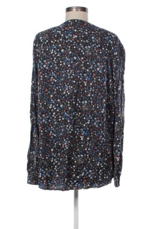 Damenbluse BOSS, Größe XL, Farbe Mehrfarbig, Preis € 54,99